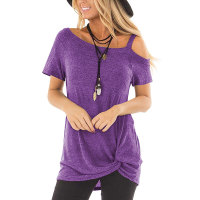 uploads/erp/collection/images/Women Clothing/yiqiaohui/XU0390349/img_b/img_b_XU0390349_3_EqXIkD146Lm74KS0VFNZ8rmM-XZ8cA9K